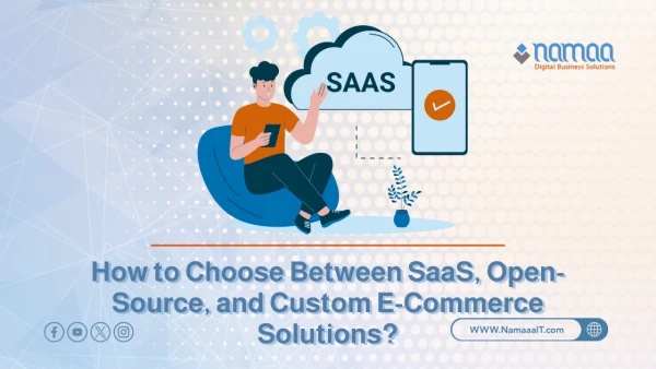 how-to-choose-between-ecommerce-solutions